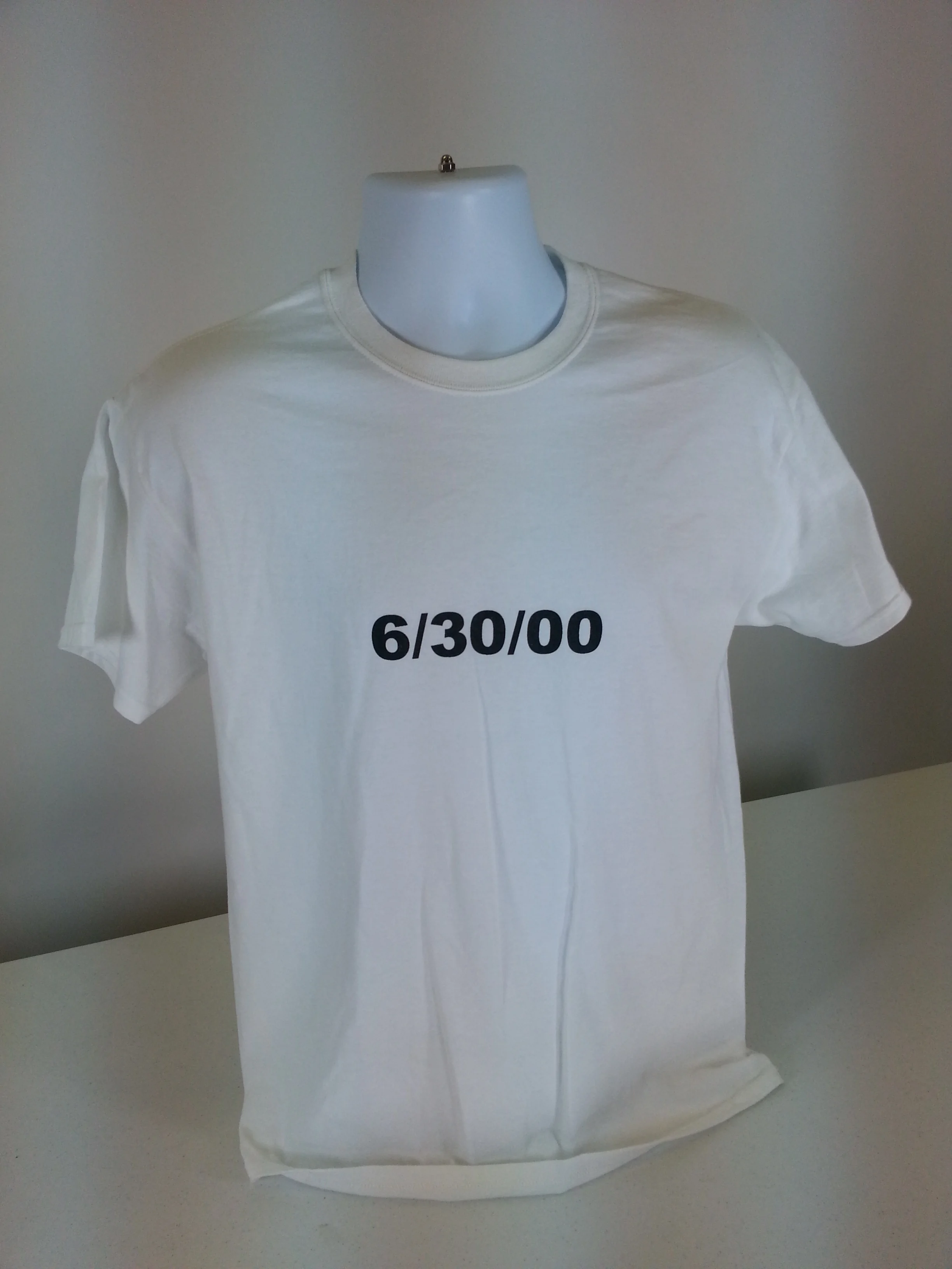 20150506_210739.jpg