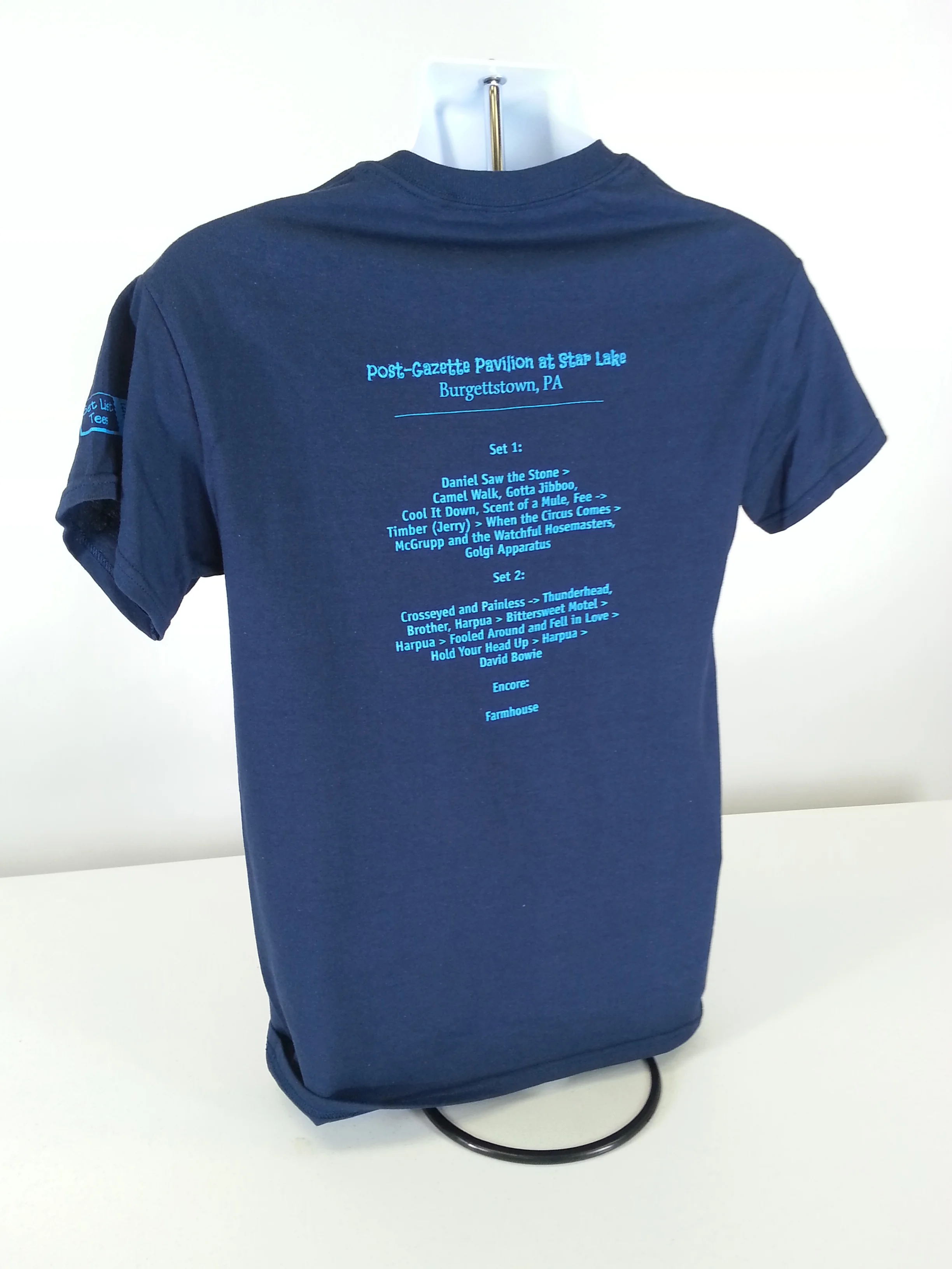 20150506_212046.jpg