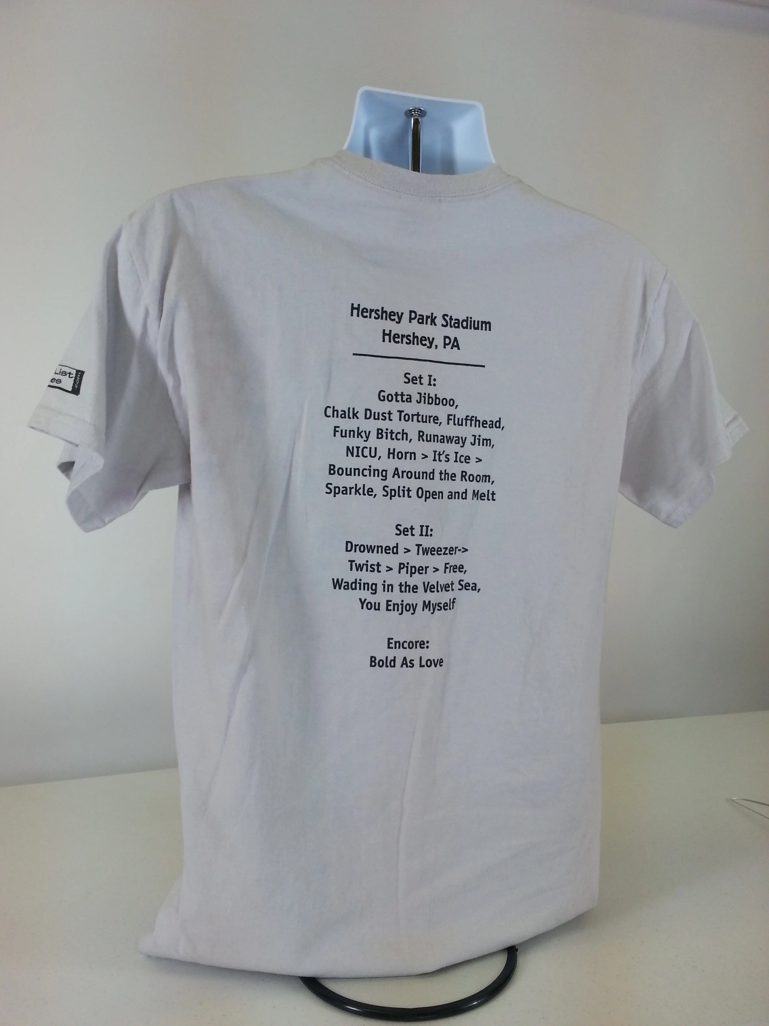 20150506_201311.jpg
