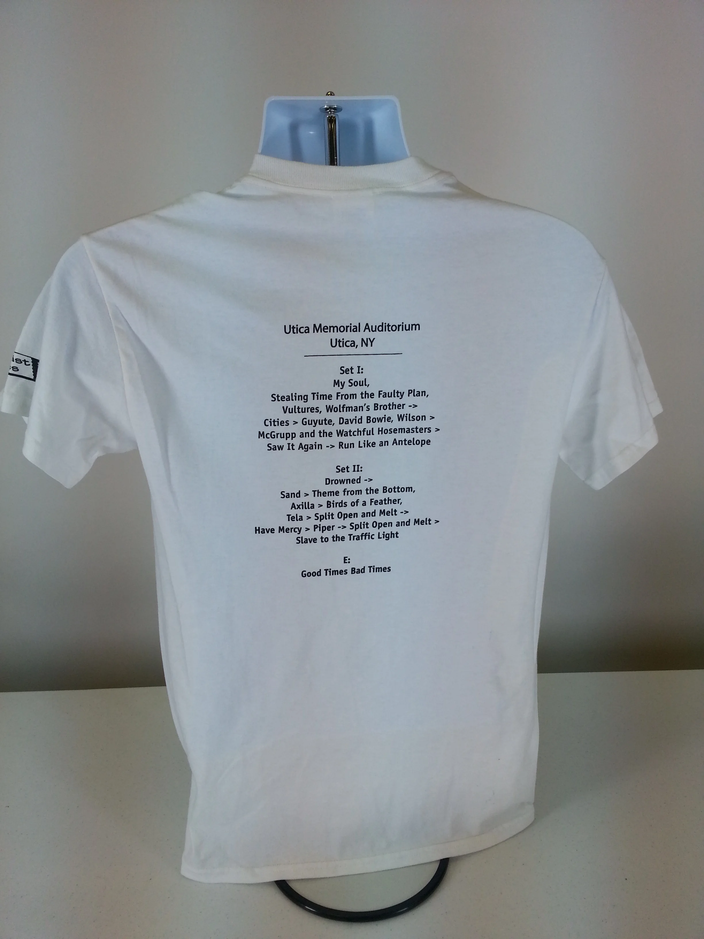 20150506_203015.jpg