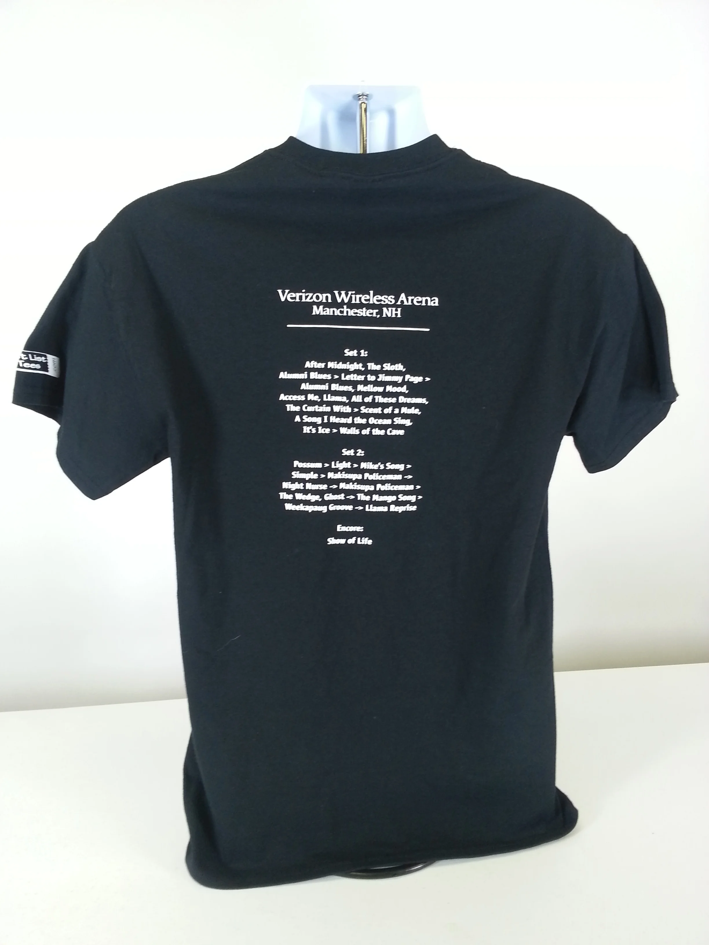 20150506_202730.jpg