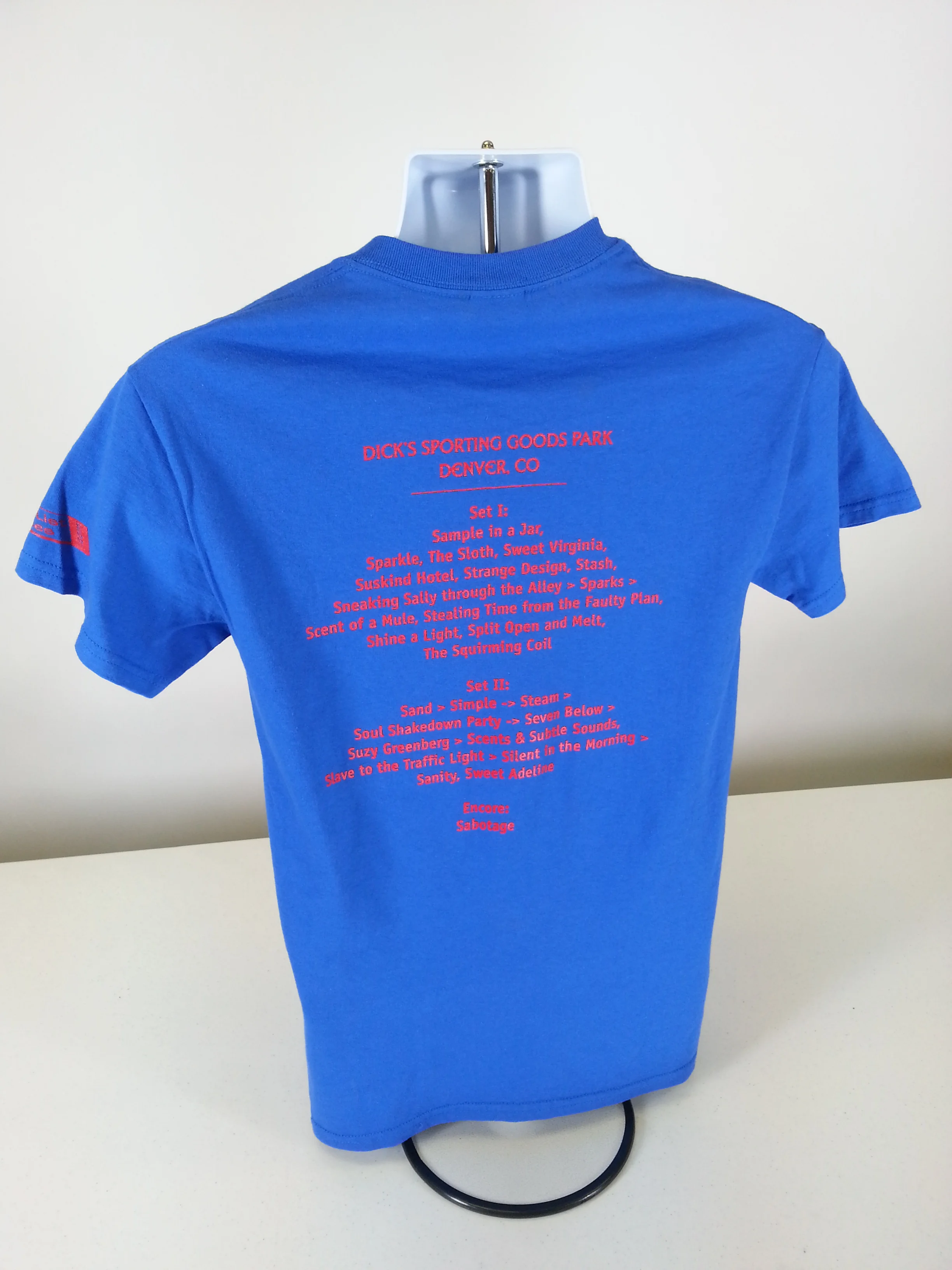 20150506_205935.jpg