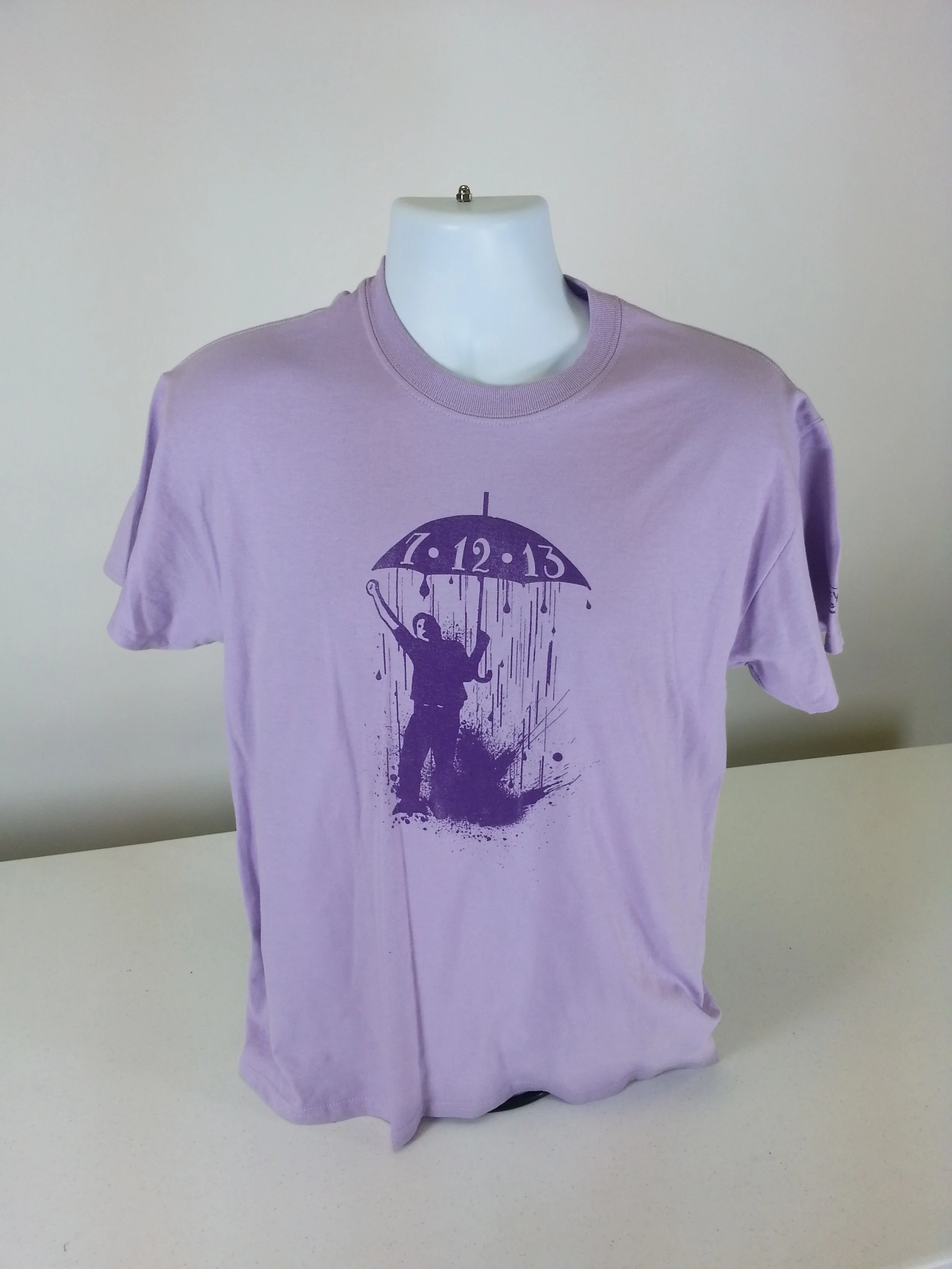 20150506_204901.jpg