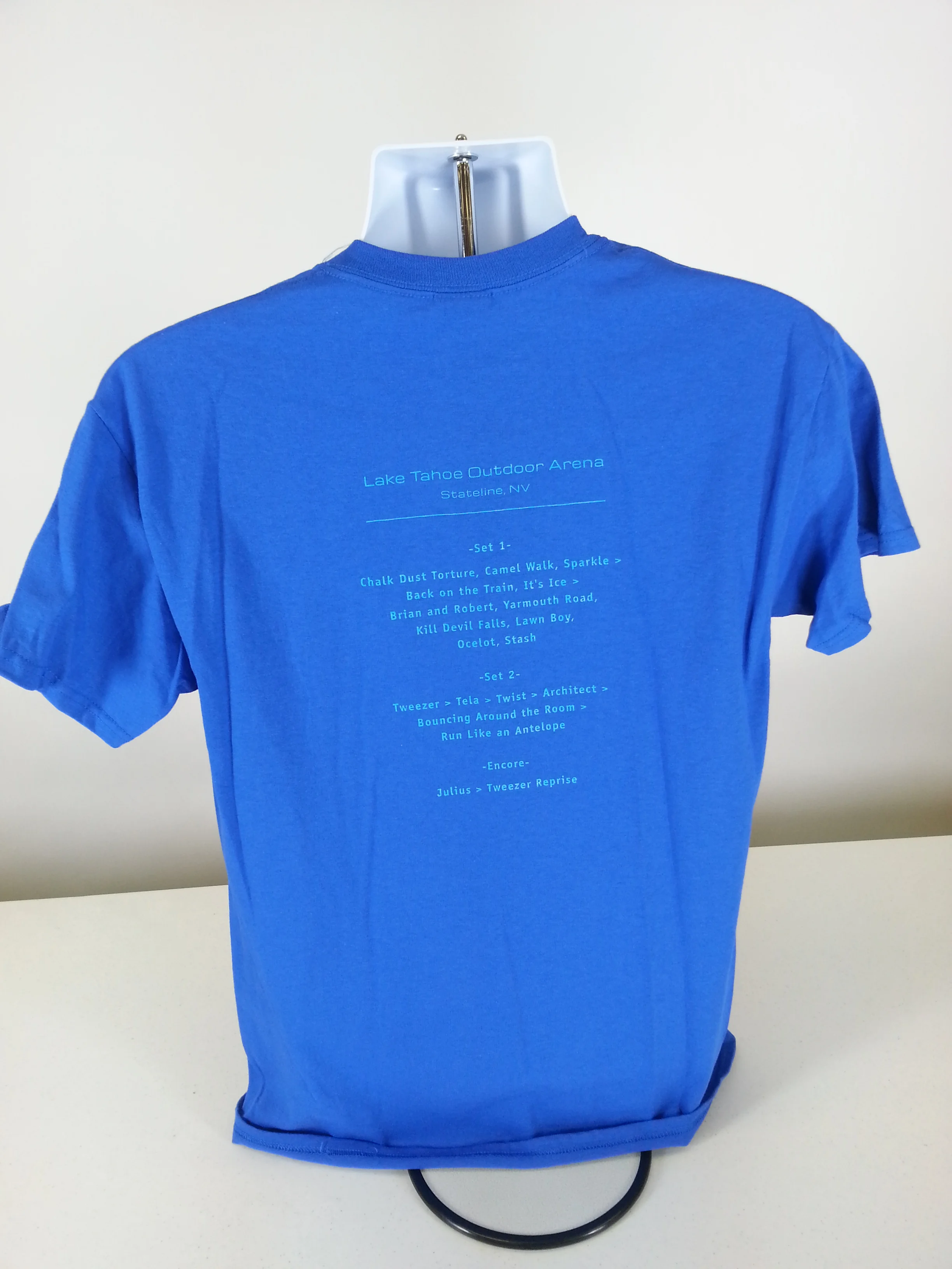 20150506_212527.jpg