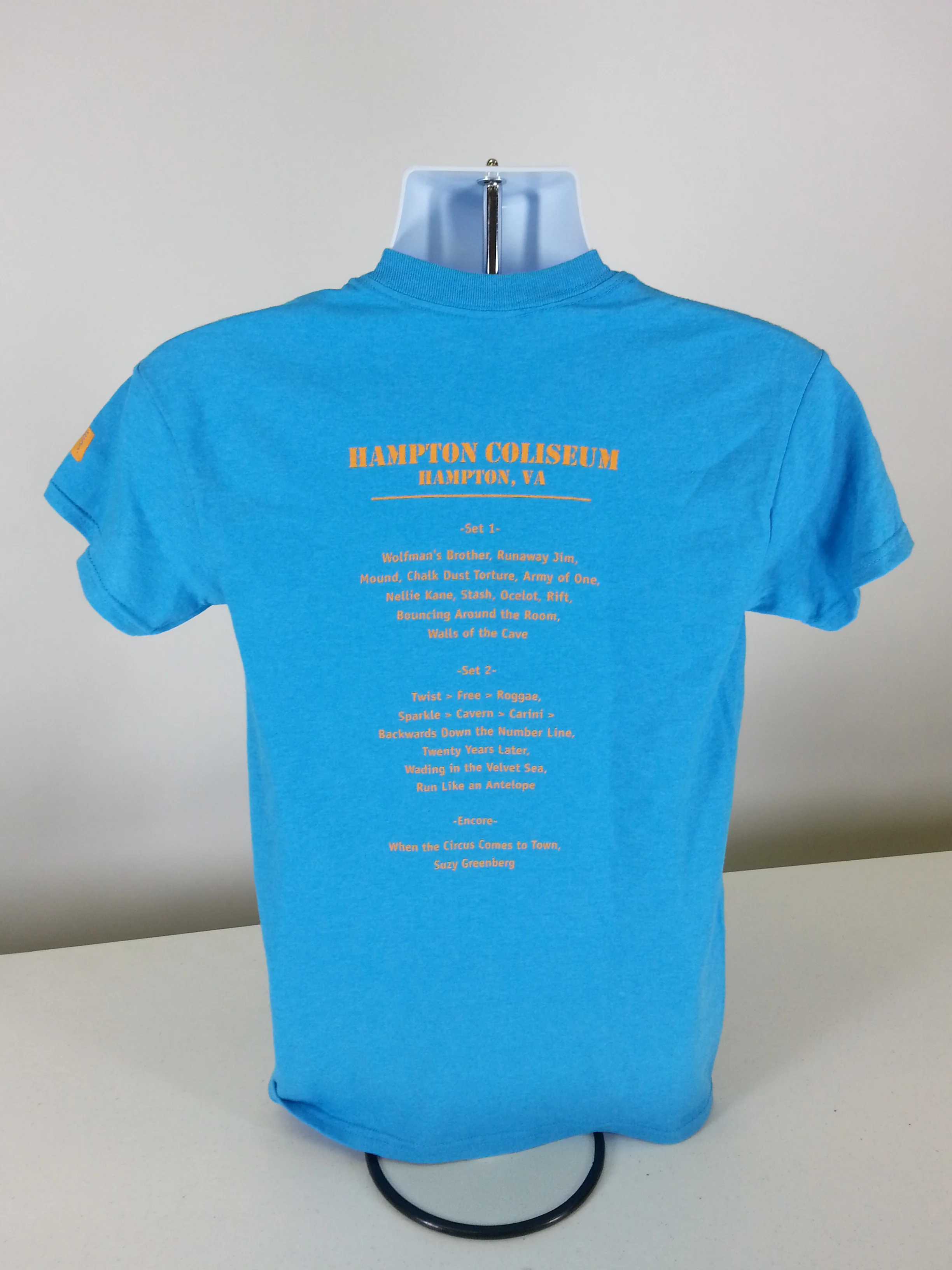 20150506_215526.jpg