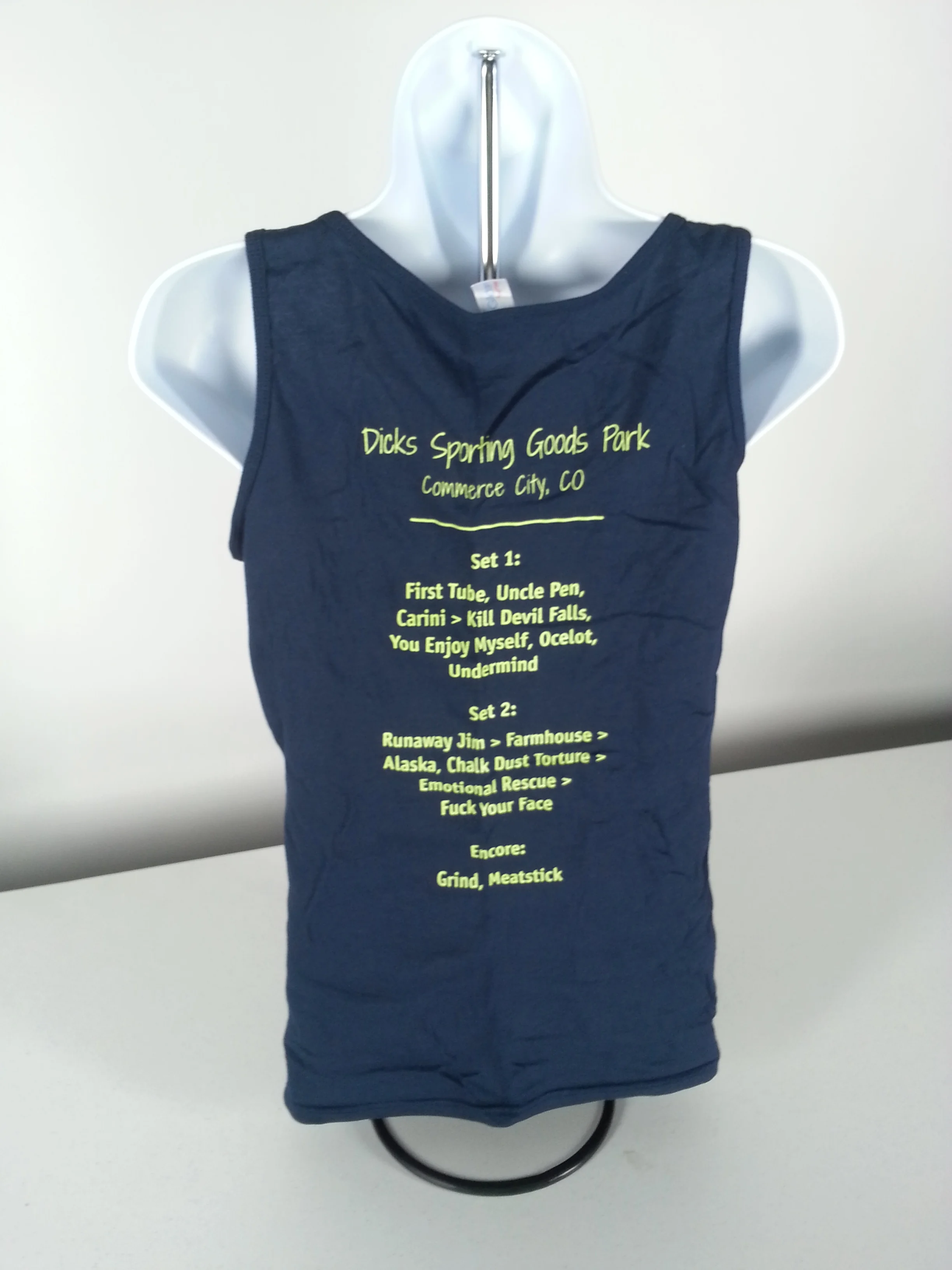 20150514_181026.jpg