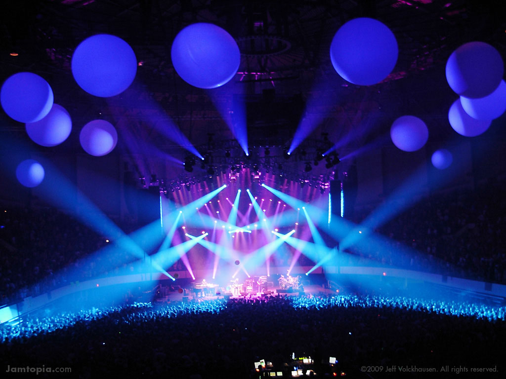 Mothership.jpg