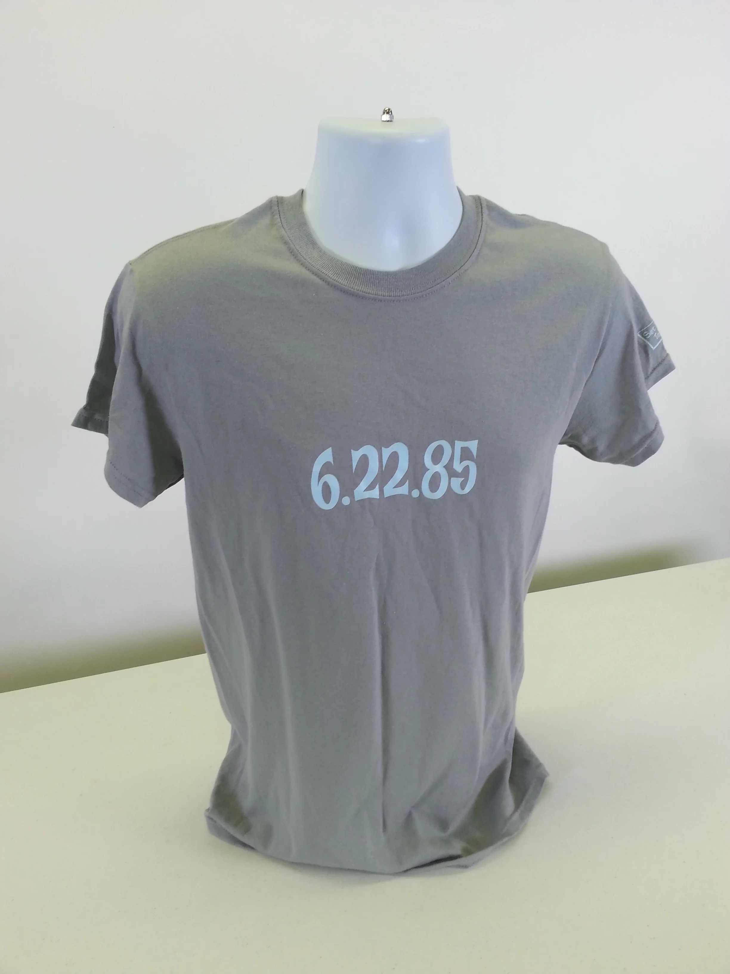 20150723_191649.jpg