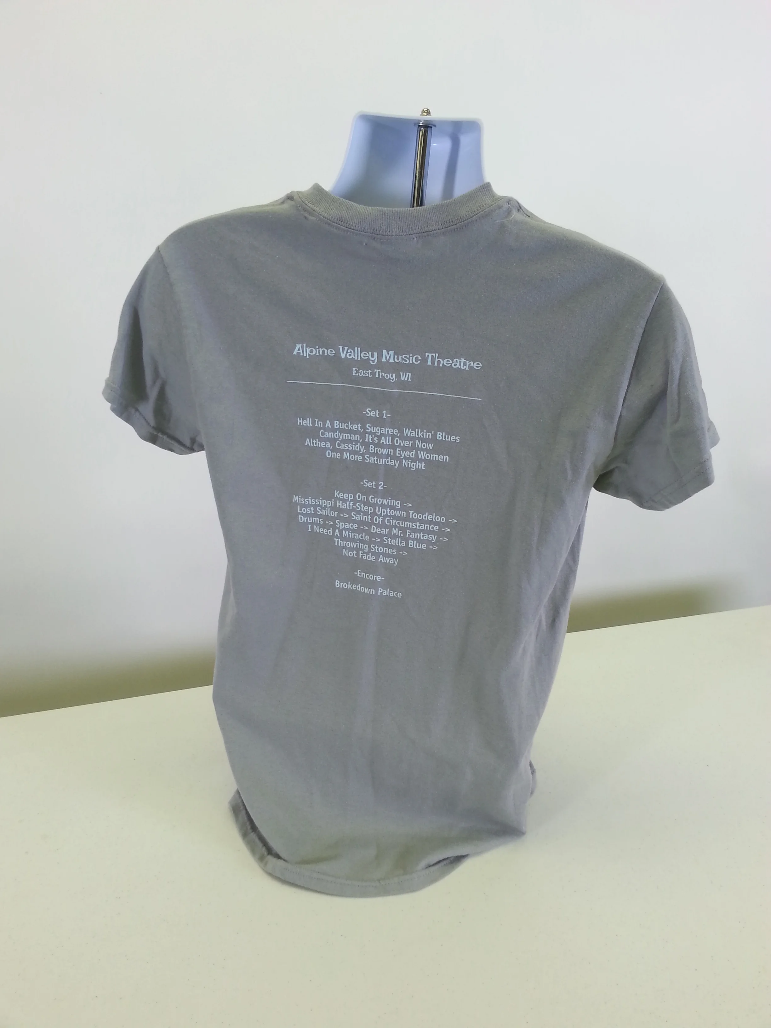 20150723_191715.jpg