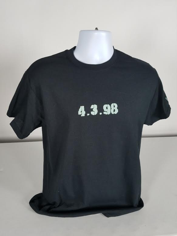 52c78c4f-911c-4fb4-a30f-b61382dd1c1a.jpg