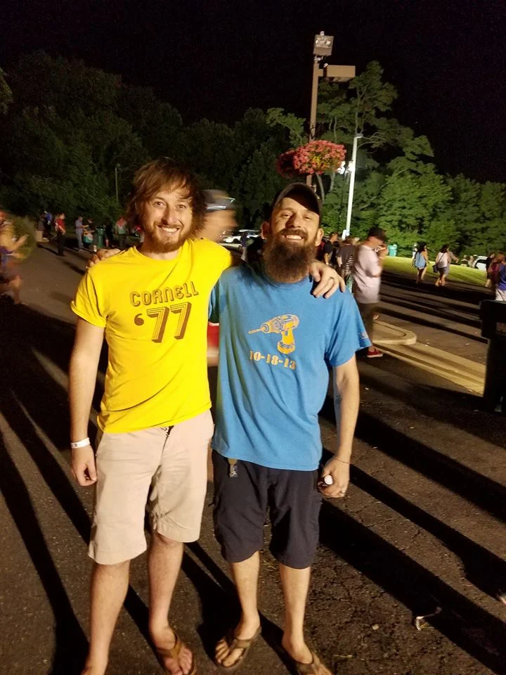 stu and powerdrill guy.jpg