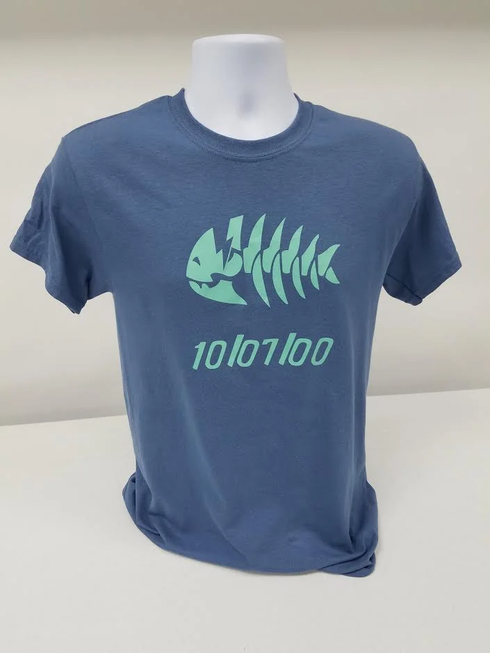 dead bowie fish front.jpg
