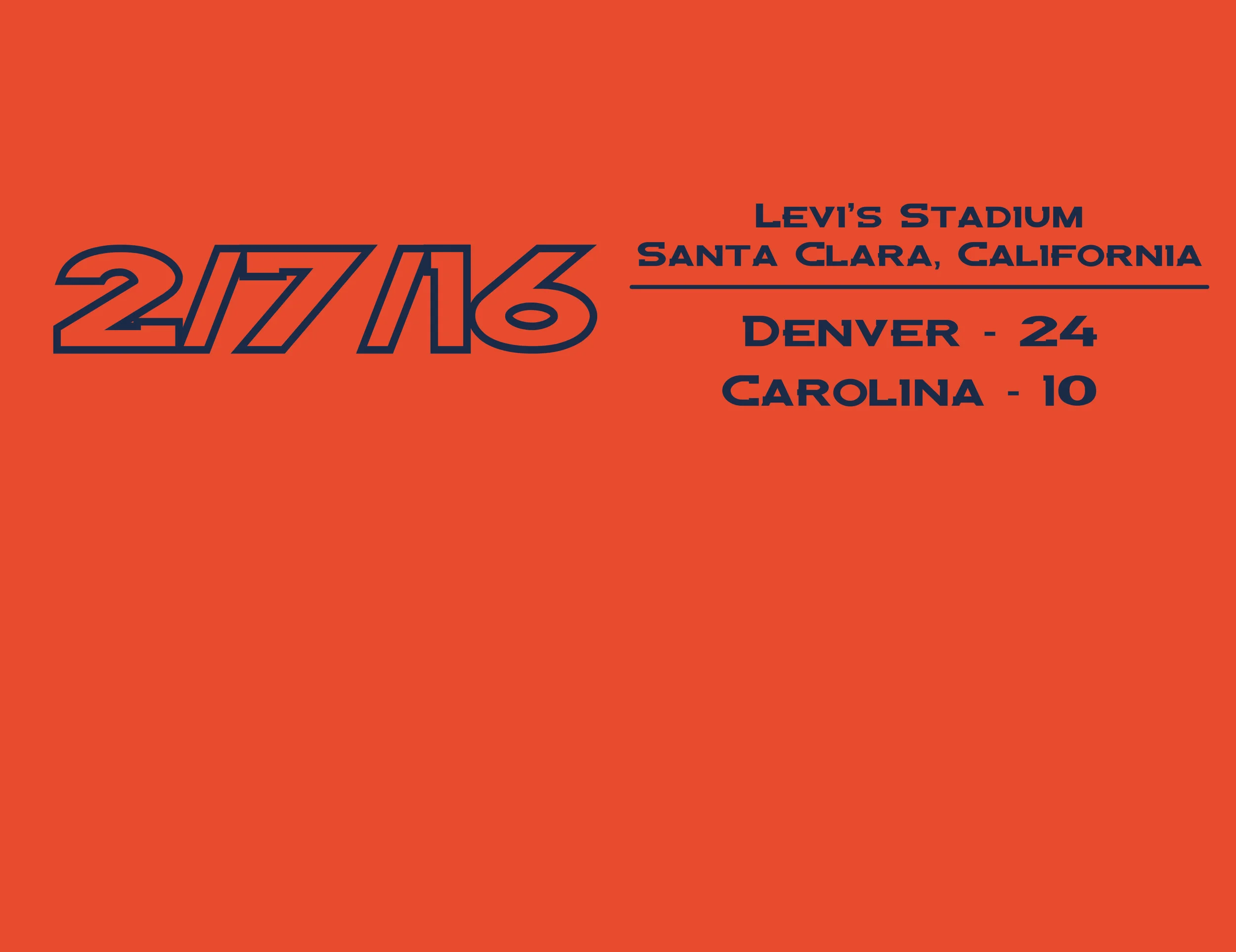 DENVER_FRONT & BACK.jpg