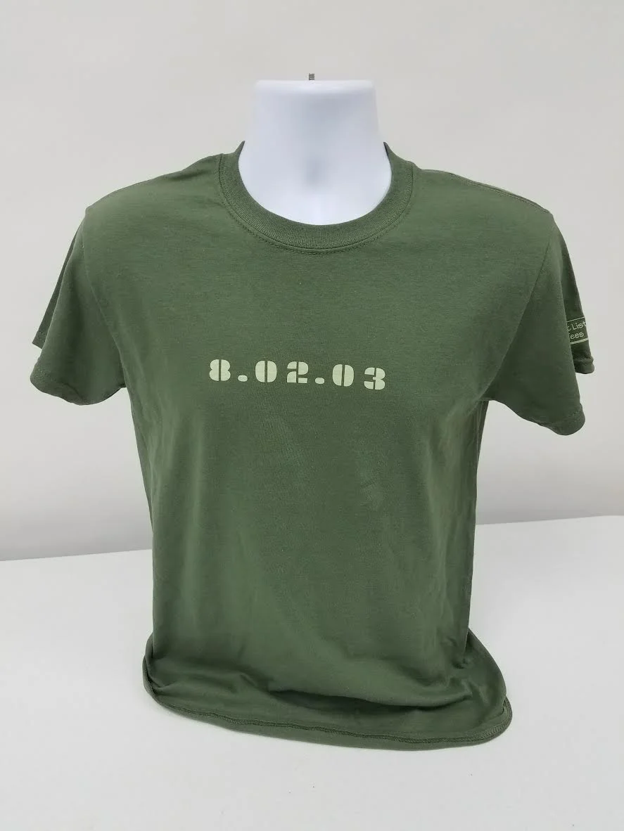8-2-03 - JTD Front.jpg