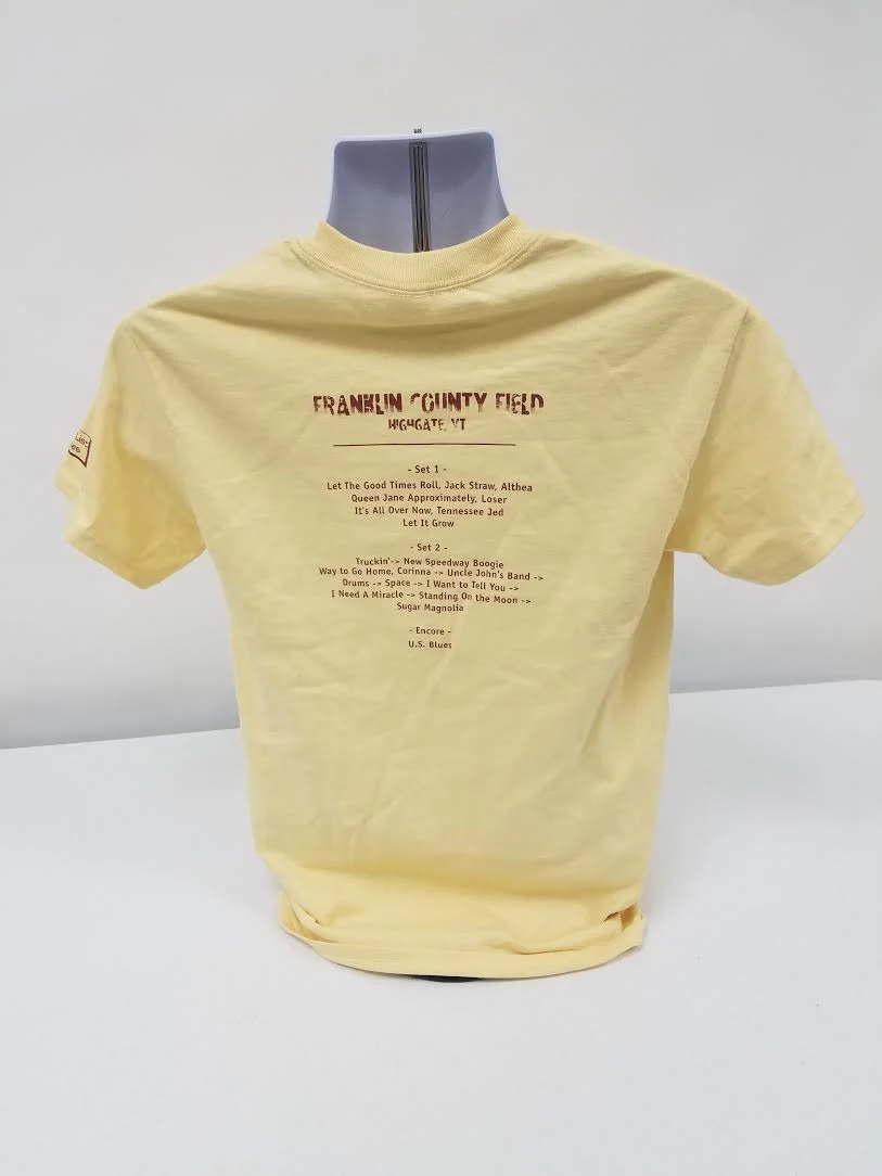 7-13-94 - JTD - Back.jpg