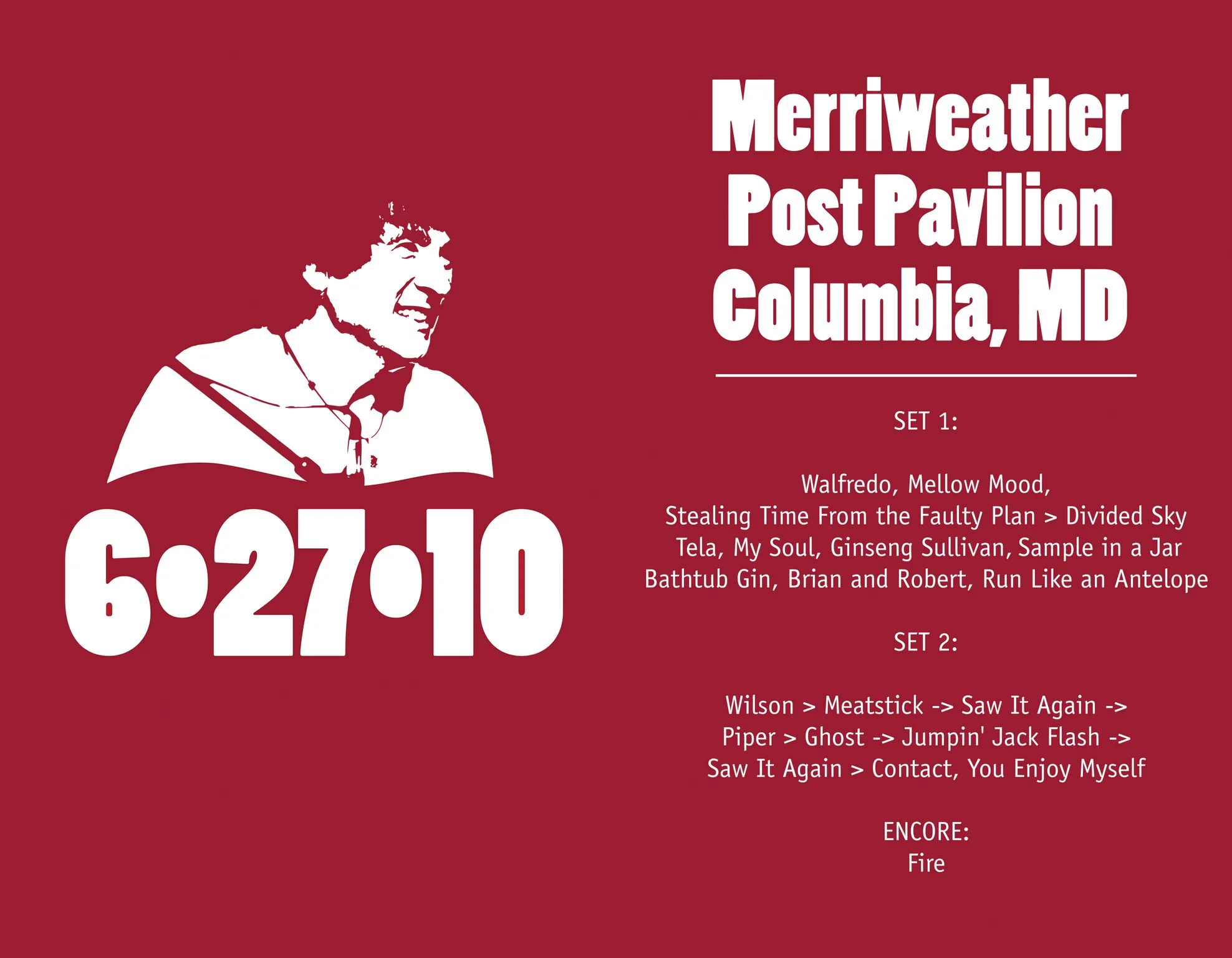 PHISH_6_27_10_preview.jpg