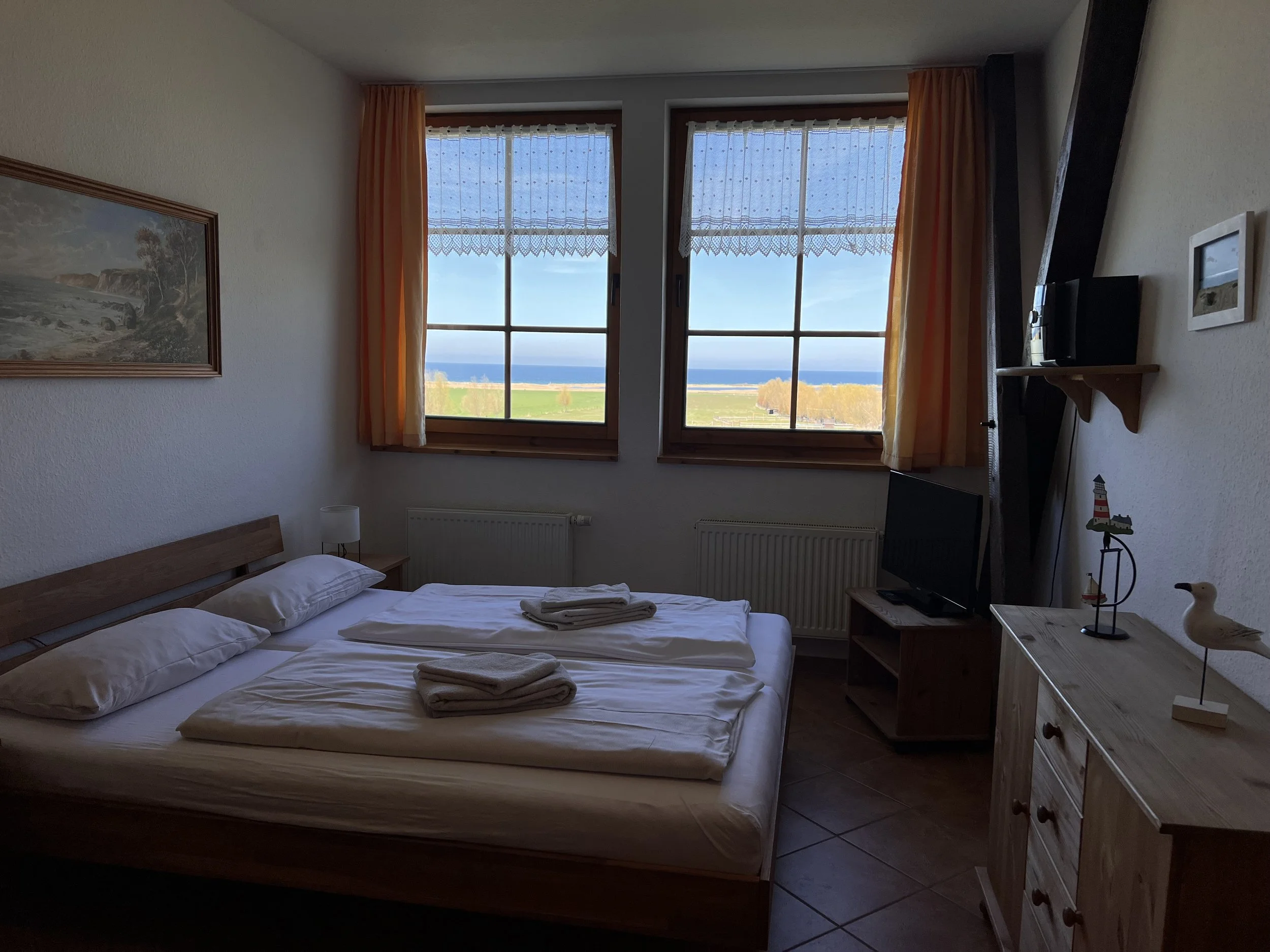 IMG_8495(1).jpeg
