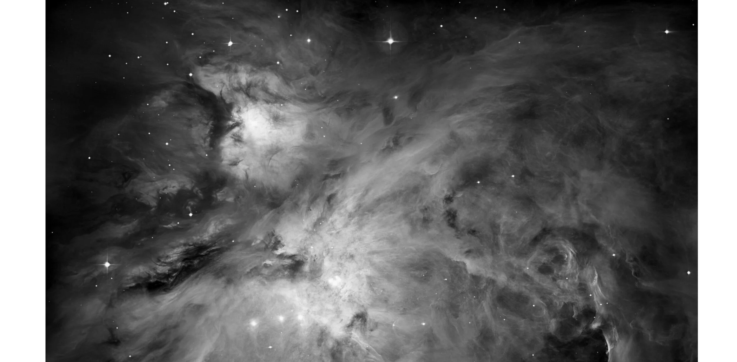 cutout_hlsp_orion_hst_acs_colorimage_b_v1_drz_sci.jpg
