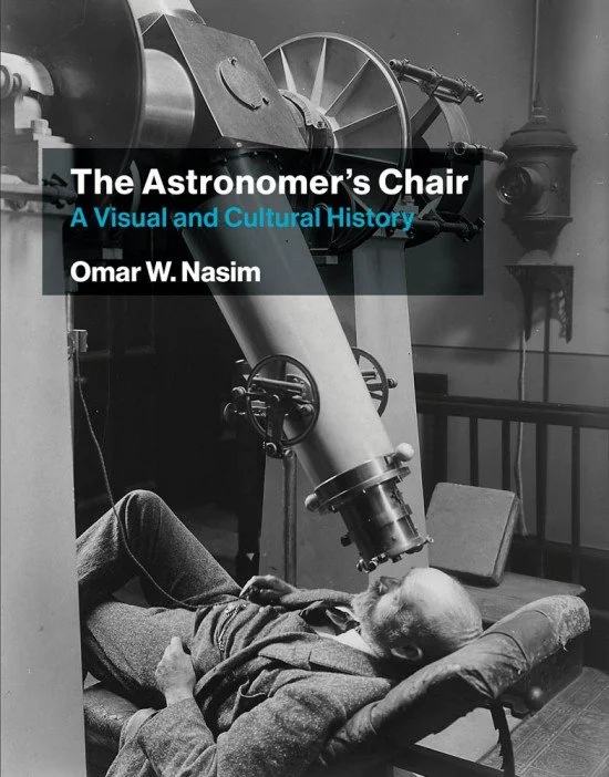 The Astronomer's Chair.jpeg