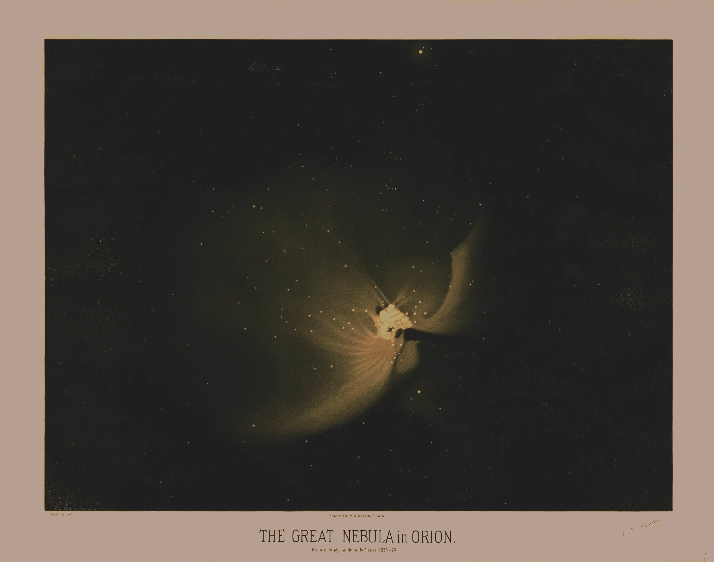 Trouvelot-_The_great_nebula_in_Orion_-_1875.jpg