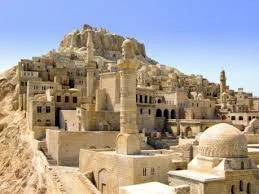 Mid-East-P1.jpg