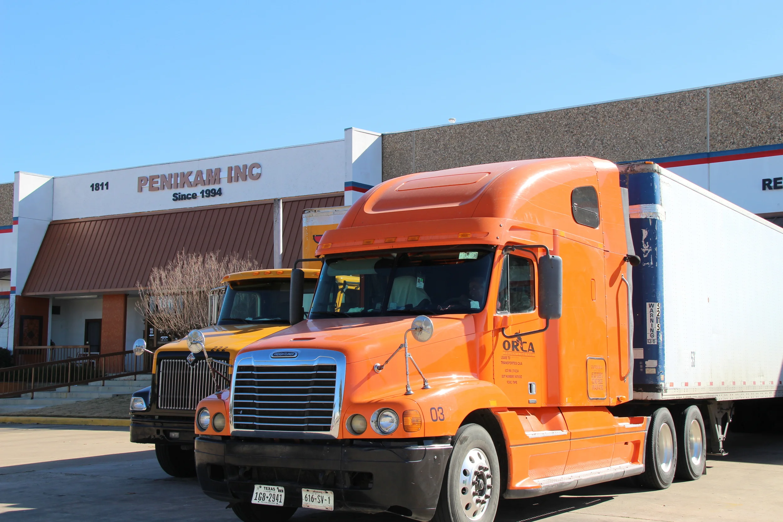 Trucks-G1A.JPG