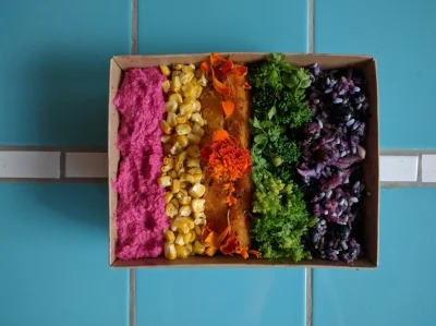 5aday.jpg