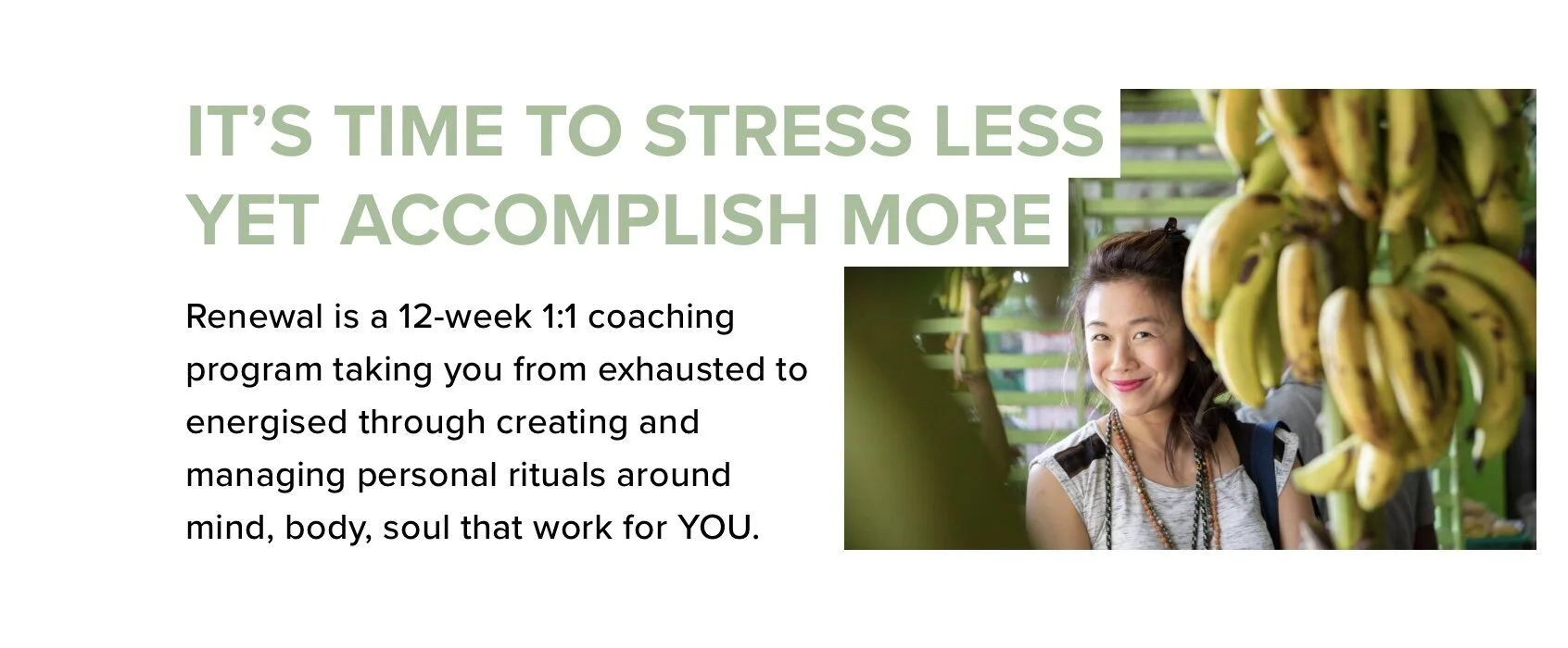 2020-06-09 20-49-23.jpeg