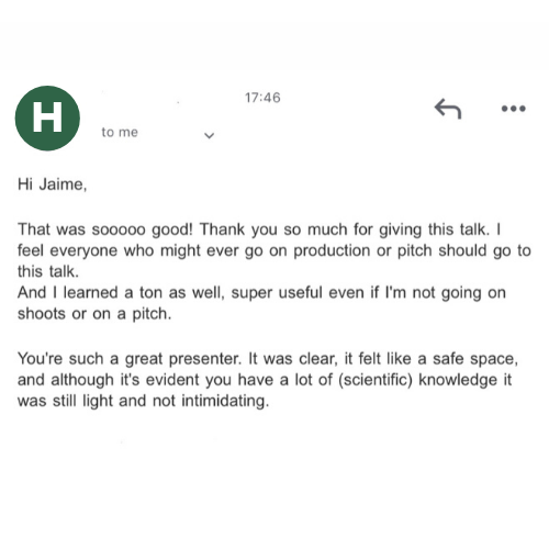 H.Talk Testimonial.500x500.png