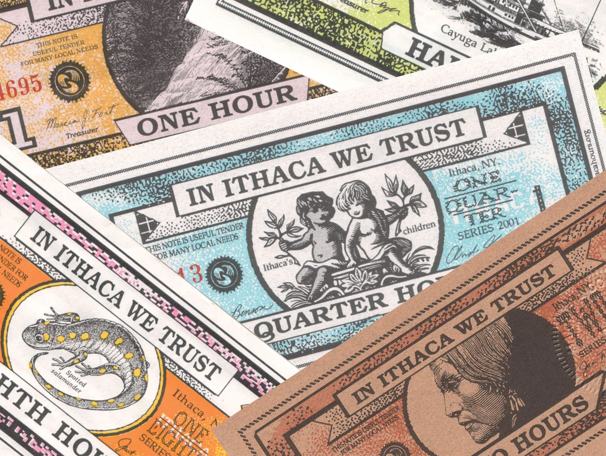 Ithaca-hours.jpg