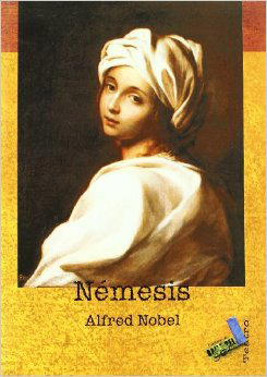 Némesis, av Alfred Nobel