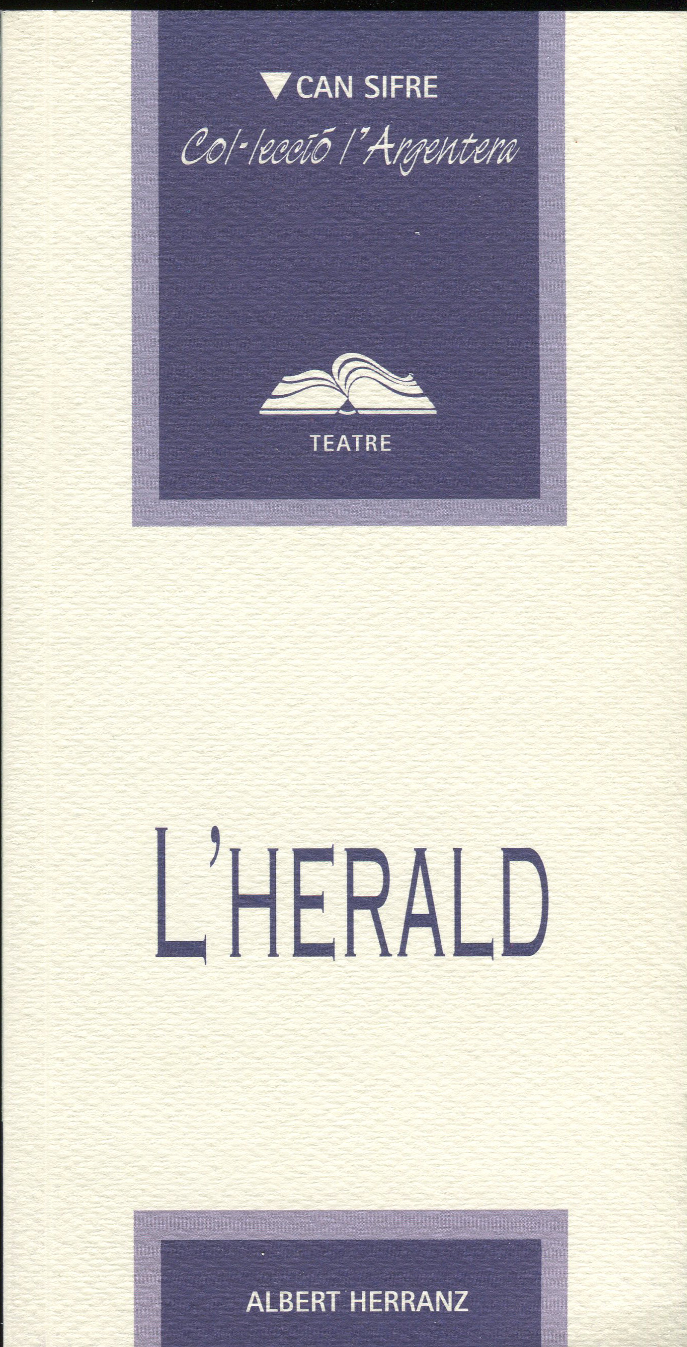 L'herald