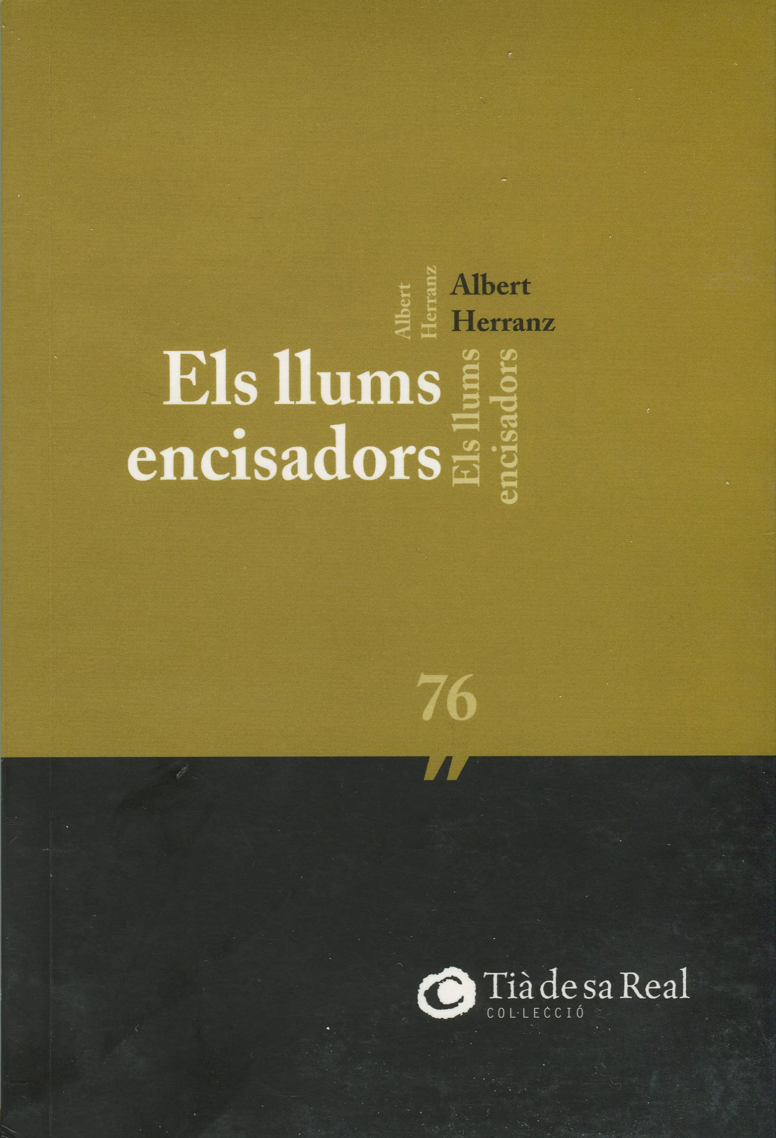 Els llums encisadors