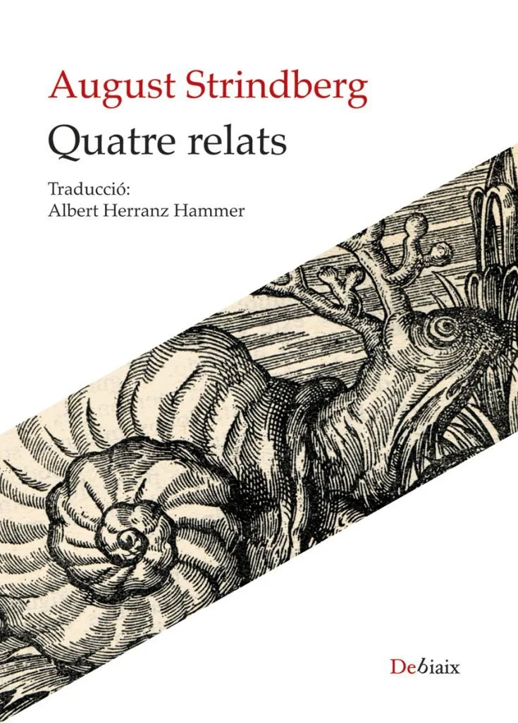 Quatre relais