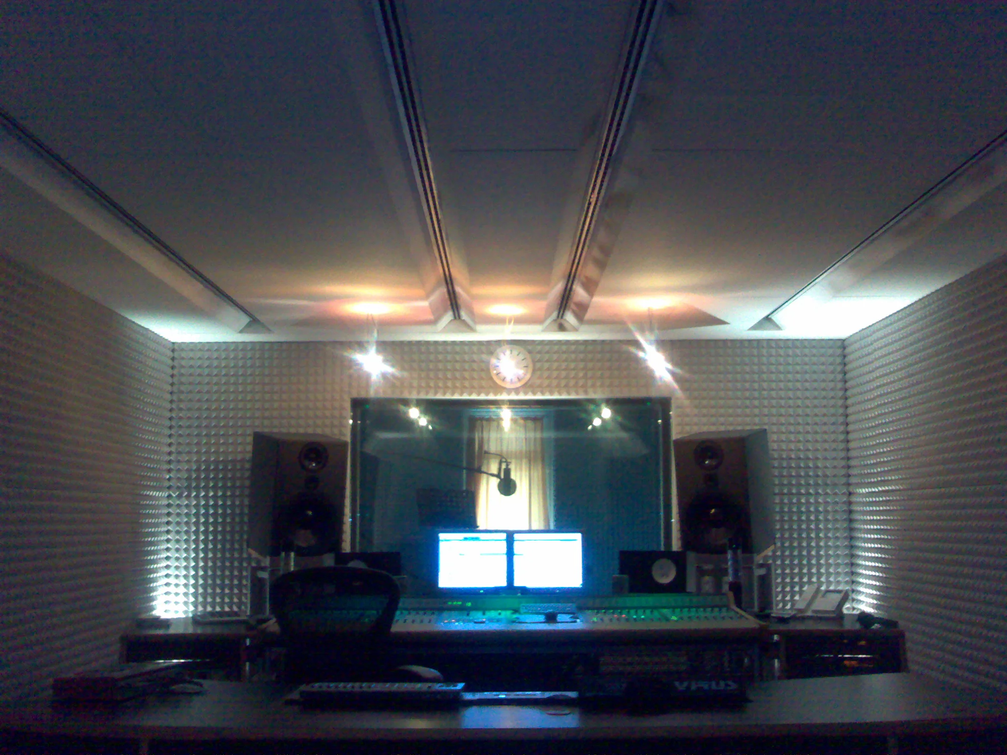 Nokia N80 Pics-134.jpg