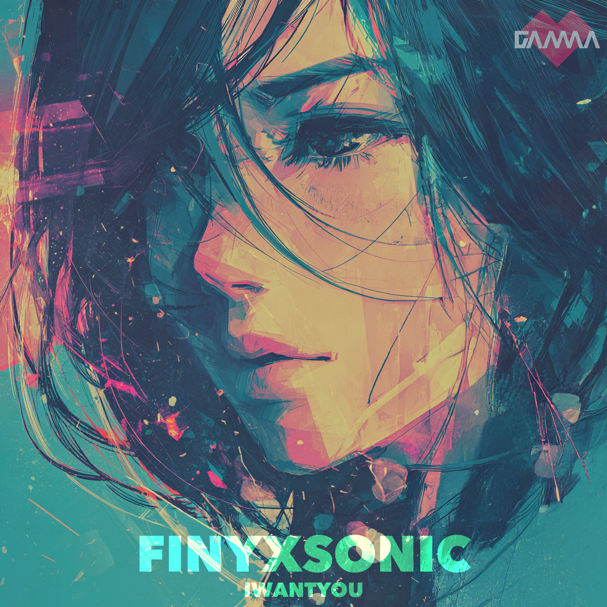 Finyx-Sonic-Cover-2025.png