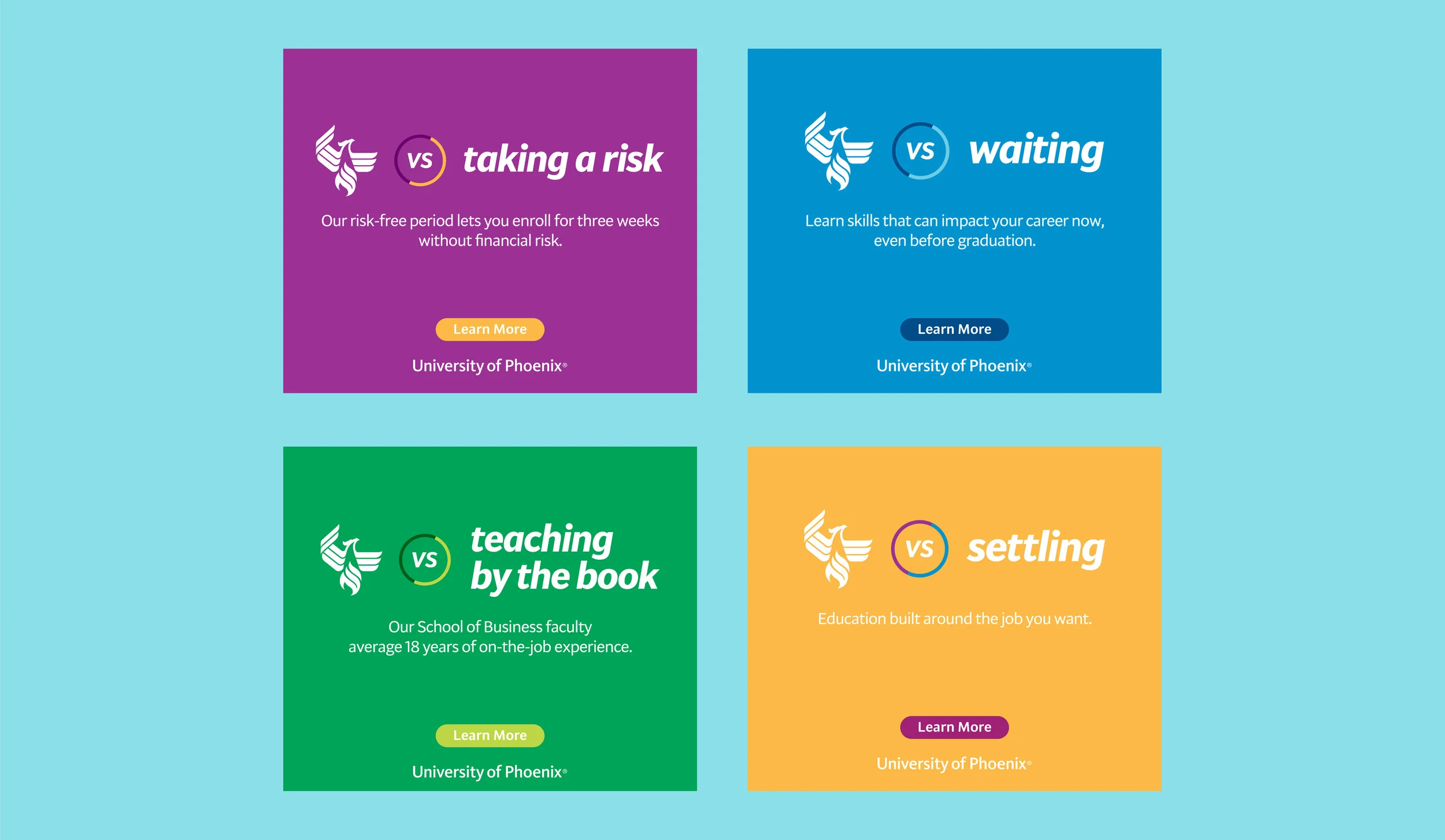 Online Banners