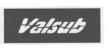 BLUBEST-logo VALSUB.jpg