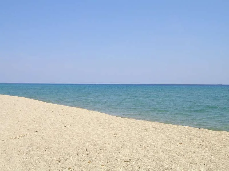 marinadiosalla.jpg