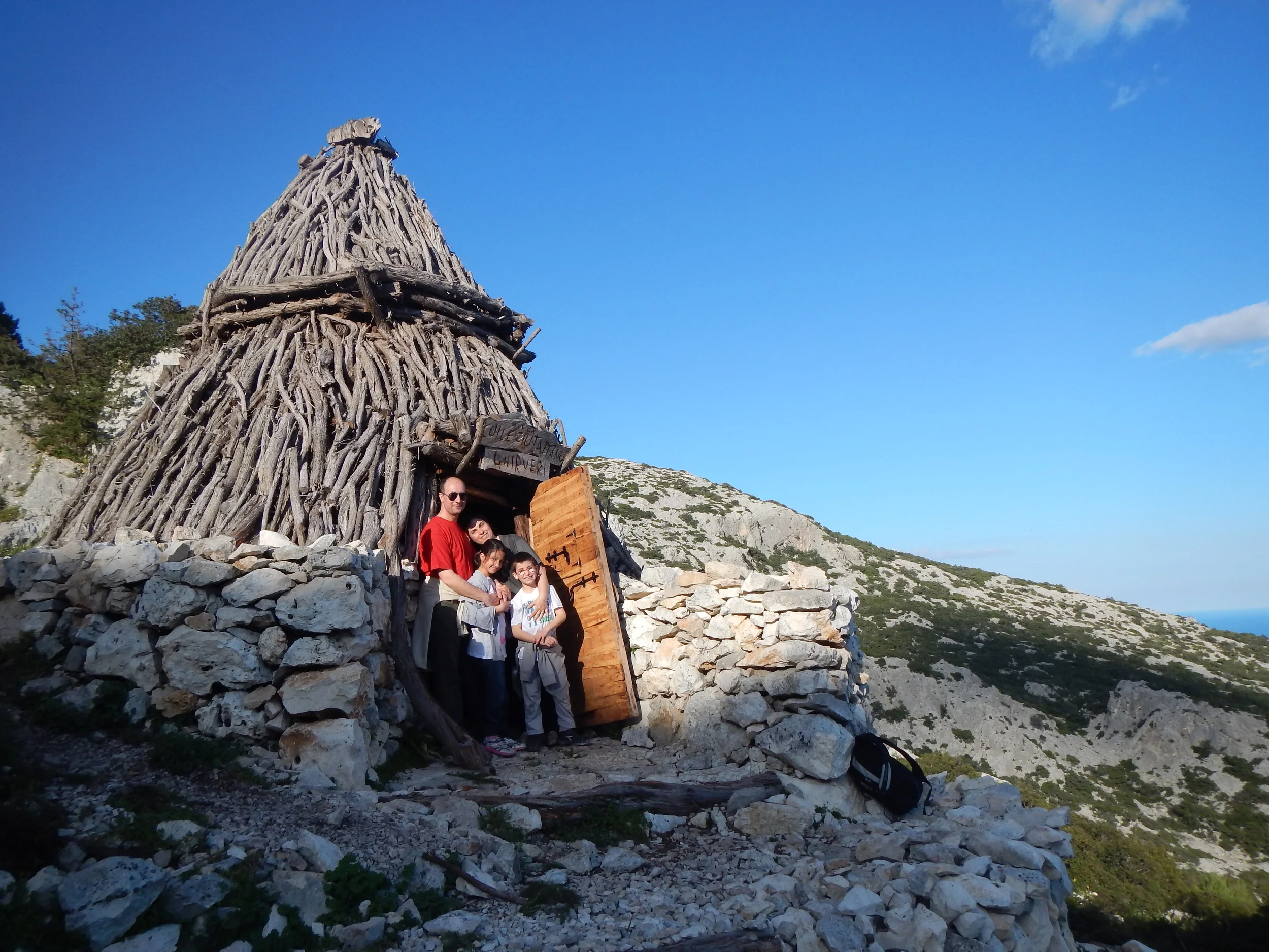 DSCN0786.JPG