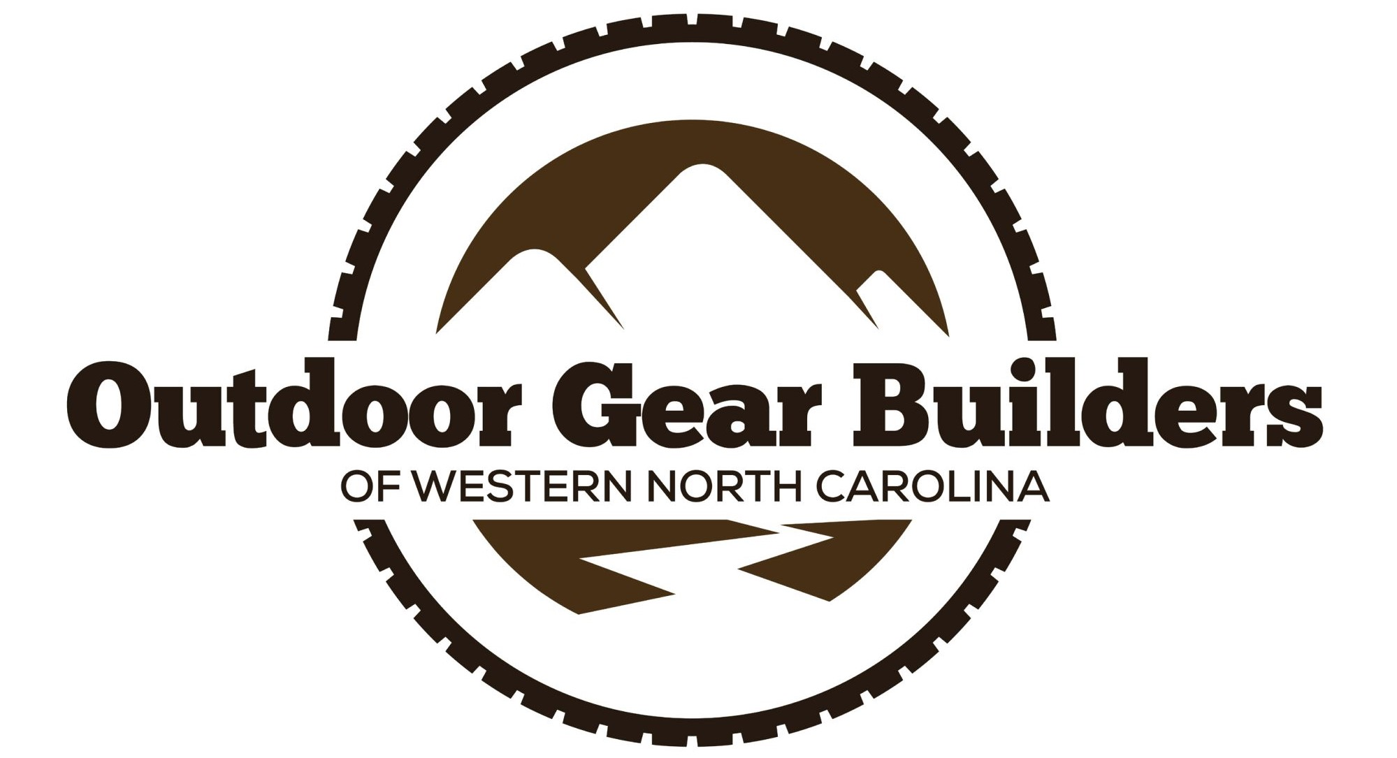 OGB_Logo_JPEG_2000px_wide new apect ratio.png