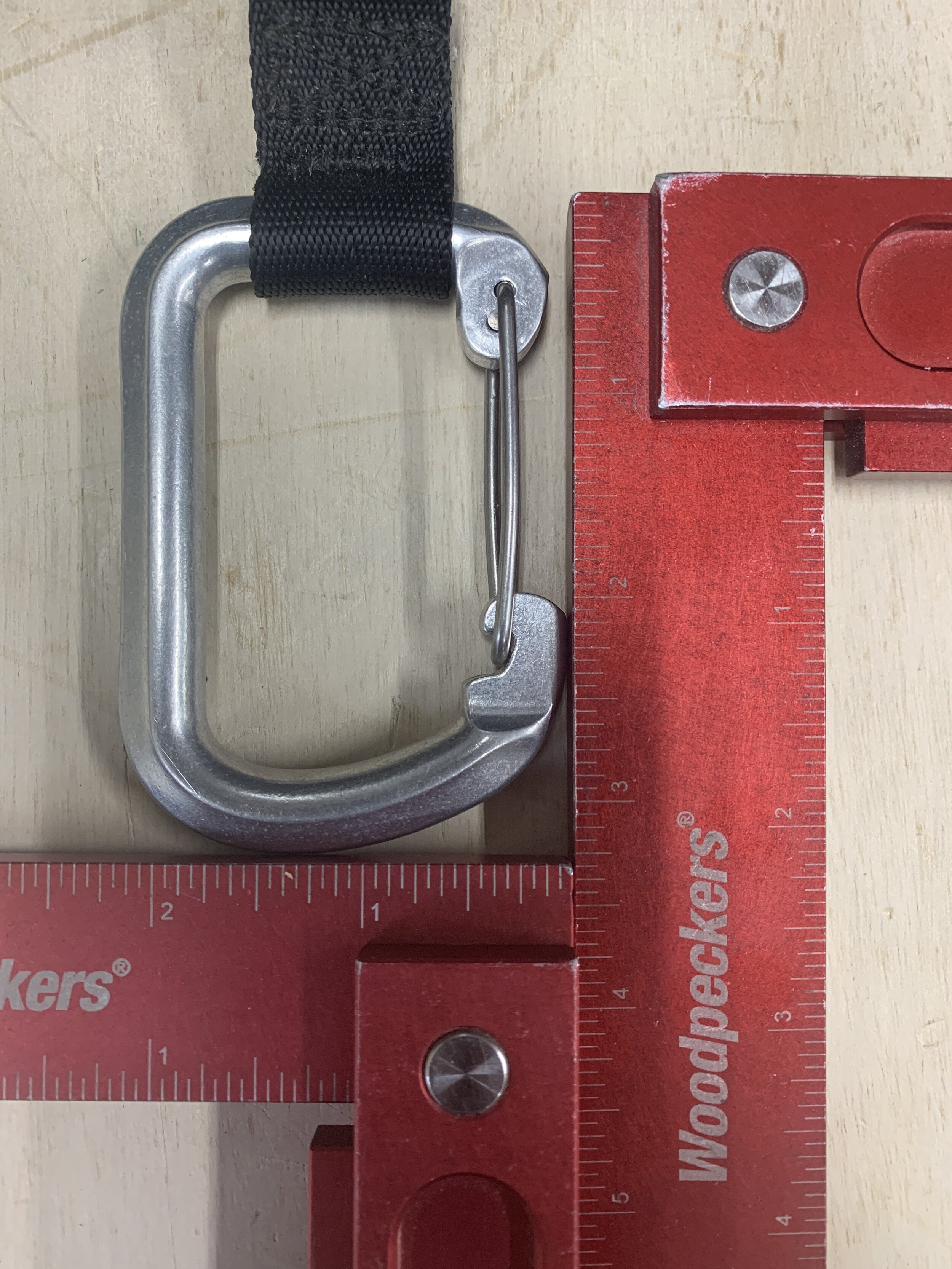 Clip measuments.JPG