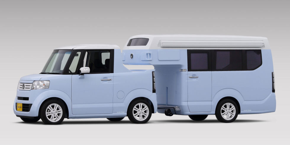 honda-n-camper-1.jpg