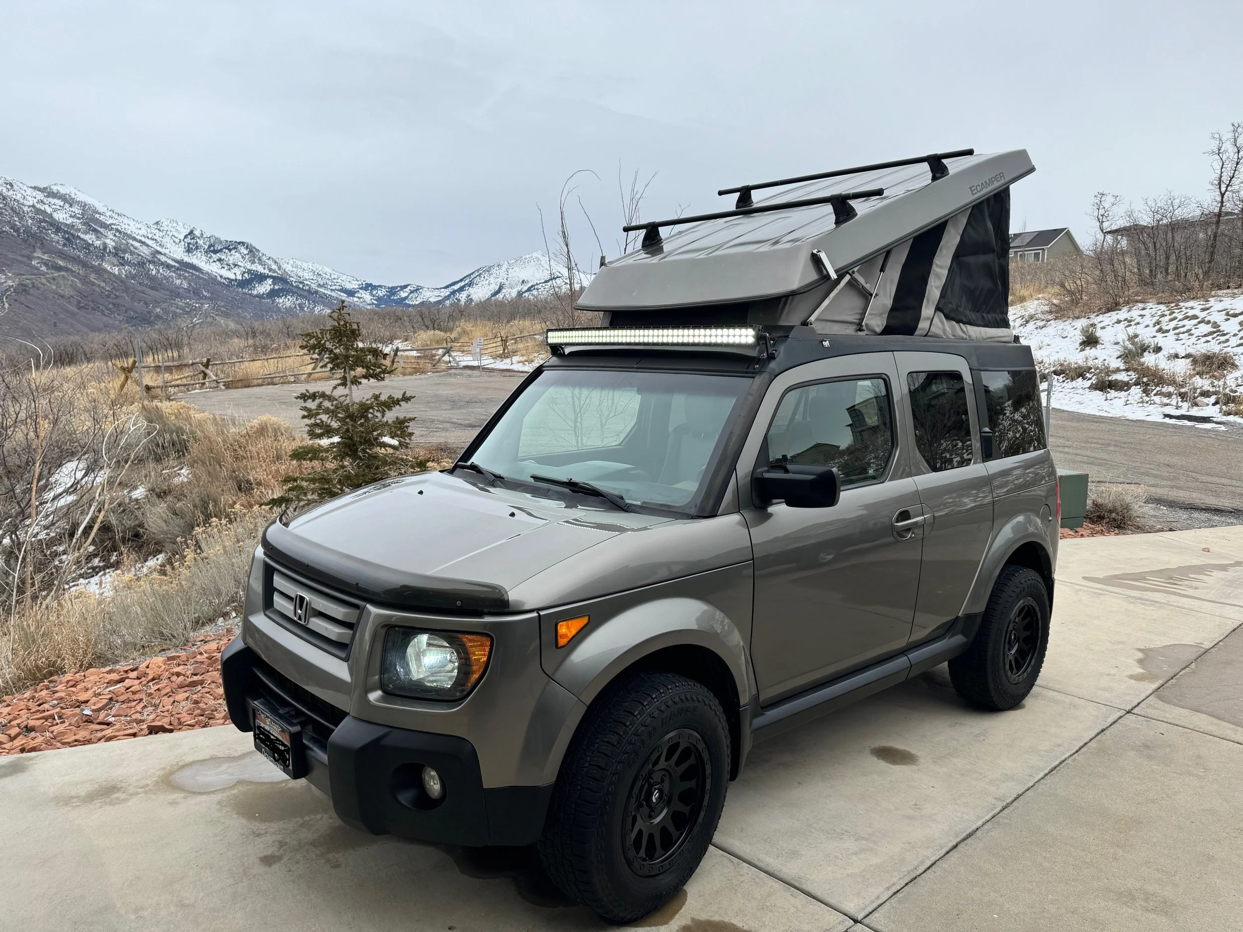 SOLD January 20, 2024