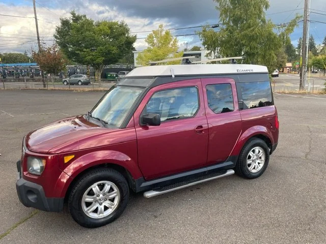 SOLD October 26, 2024