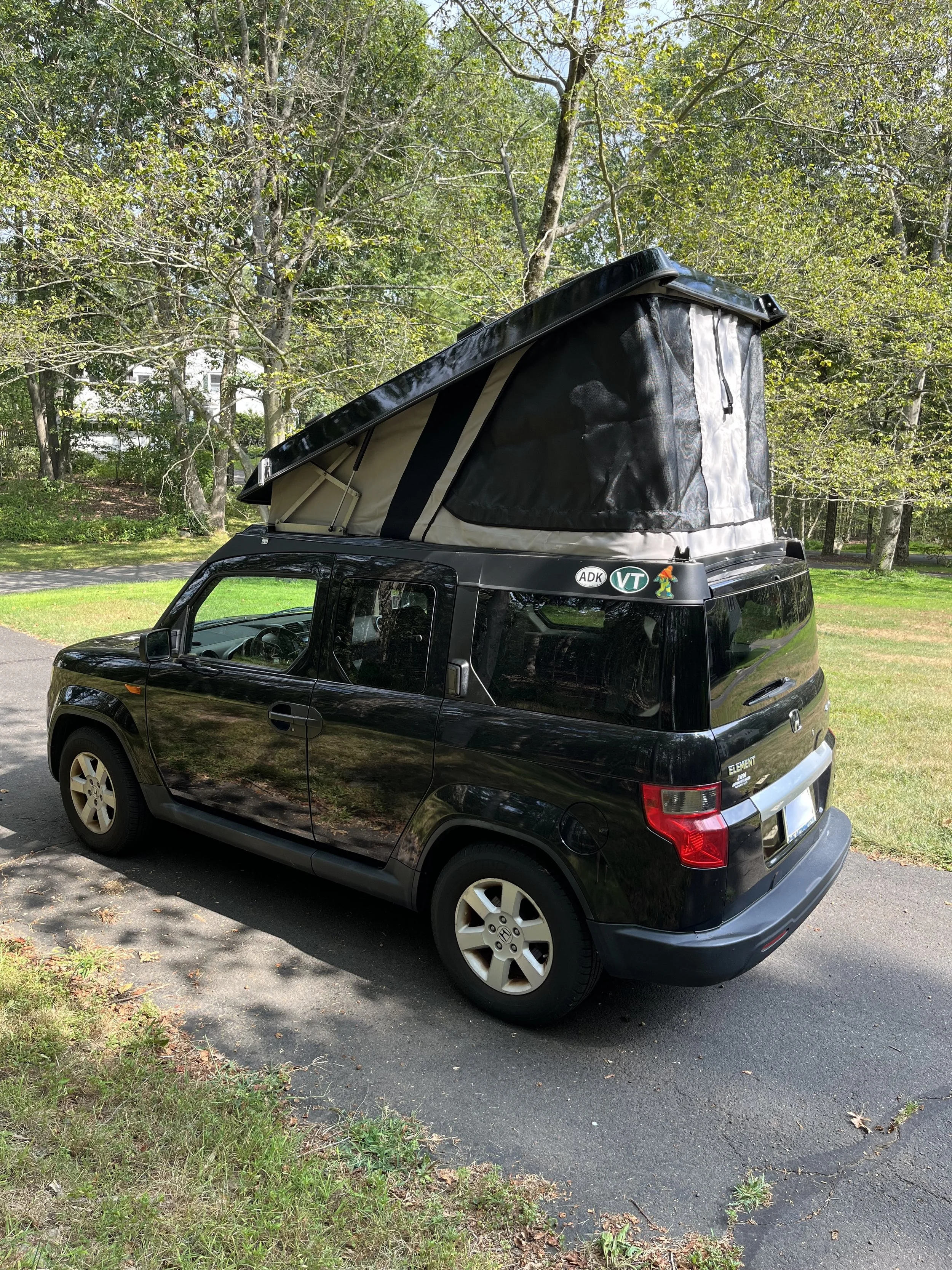 SOLD October 4, 2025