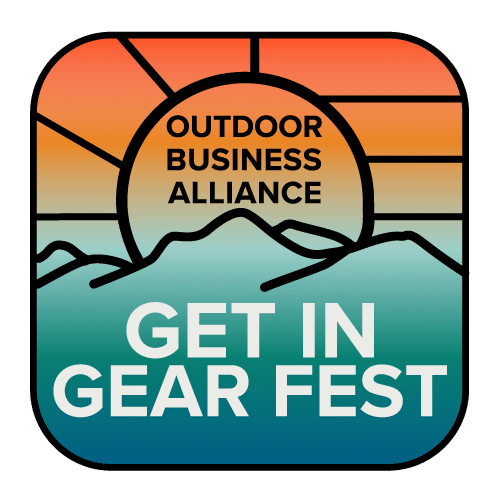 GIGF_Logo_FullColor (1).png