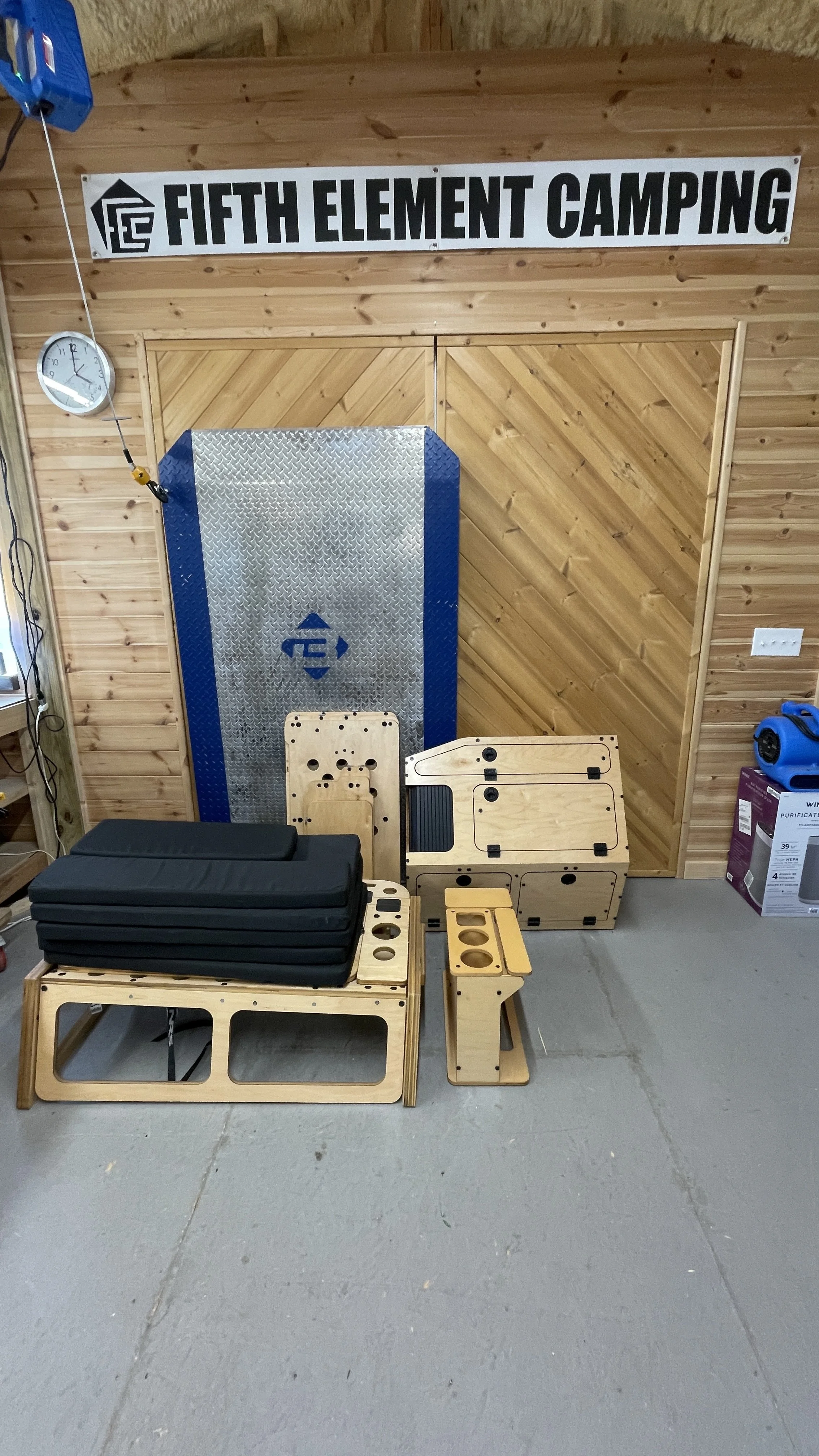 SOLD February 13, 2026