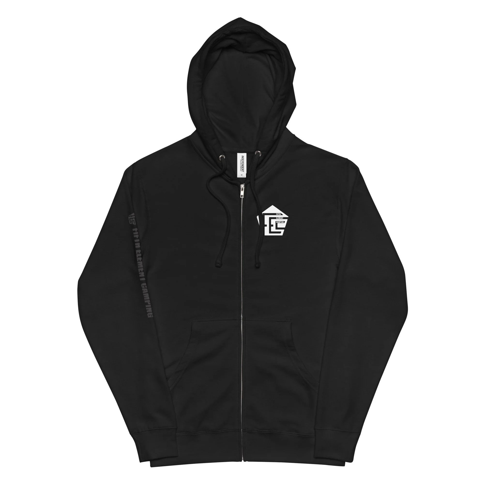 unisex-fleece-zip-up-hoodie-black-front-69ea67bc00260.jpg