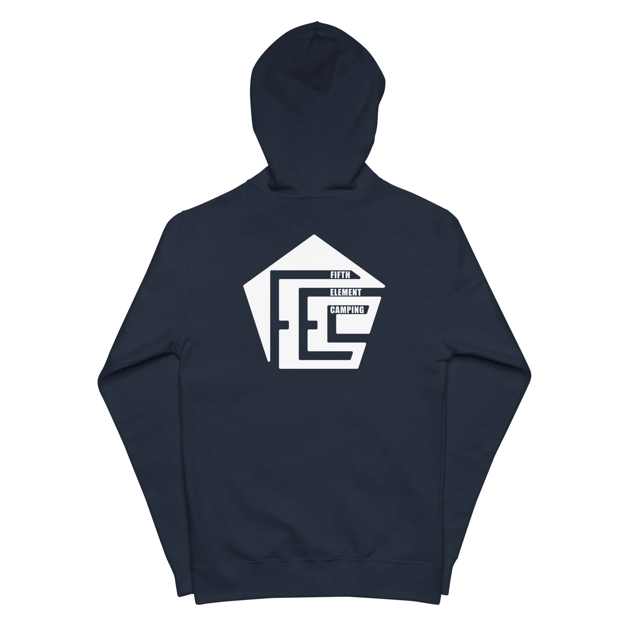 unisex-fleece-zip-up-hoodie-classic-navy-back-69ea67bc01111.jpg